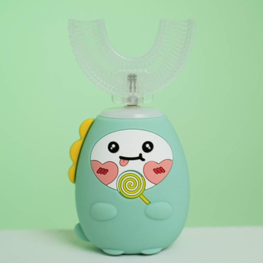 Kids Brush