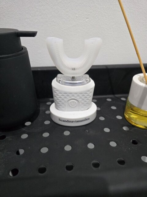 <h2>Our customers love us !</h2>