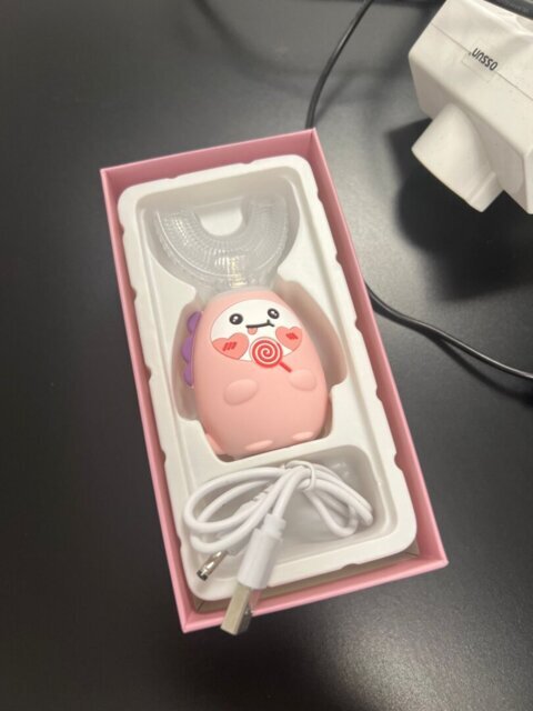 <h2>The kids love us, and so do the parents !</h2>