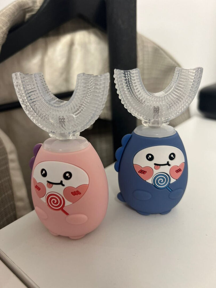 <h2>The kids love us, and so do the parents !</h2>