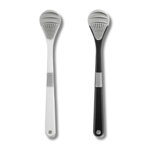 Tongue Scraper